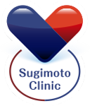 Sugimoto Clinic